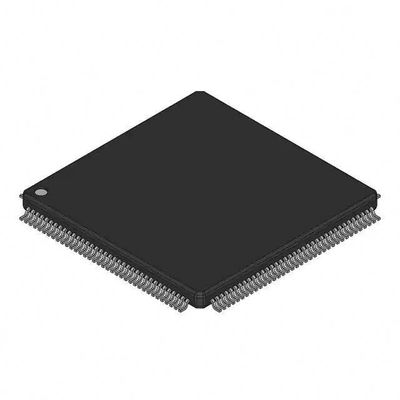 Embedded Processors EPM1270GT144C3N
