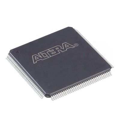 Embedded Processors EPM1270GT144C3N