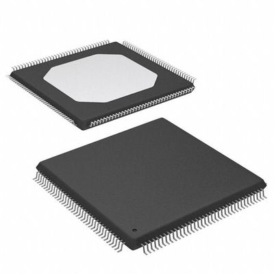 Embedded Processors EPM7064AETC100-4N