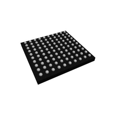 Embedded Processors EPM570F100A5N
