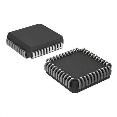 Embedded Processors EPM7064SLC44-10