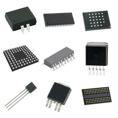 Embedded Processors EPM7256AEFI100-7N