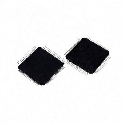 Embedded Processors EPM1270T144C3