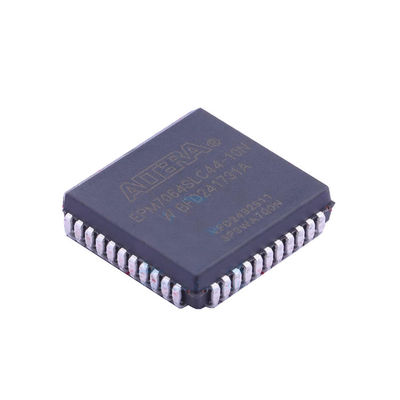 Embedded Processors EPM7064SLC44-10N