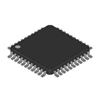 Embedded Processors EPM7064AETC44-4