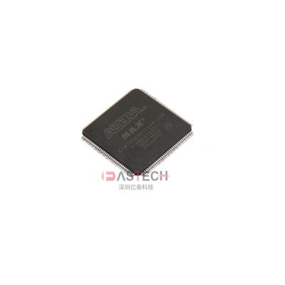 Embedded Processors EPM7128AETC144-7
