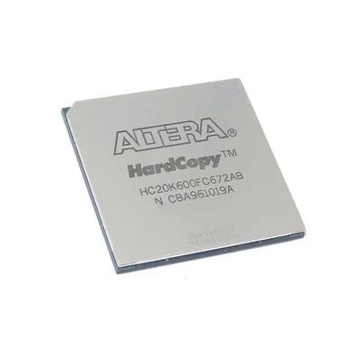 Embedded Processors EPM570GT144I5