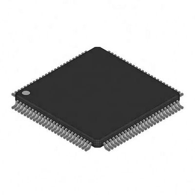 Embedded Processors EPM7064AETI100-7N