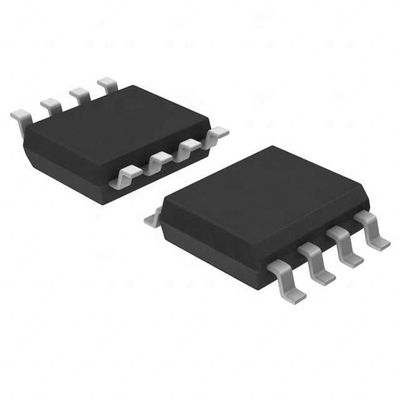 Embedded Processors EPCS1SI8