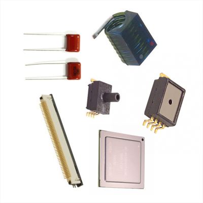 Embedded Processors EPCS1SI8