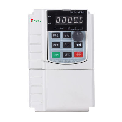 Embedded Processors EPCQL256F24IN