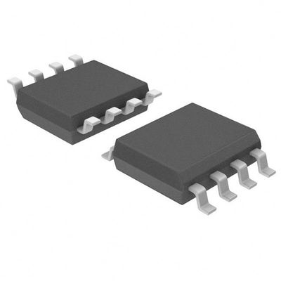 Embedded Processors EPC16QI100