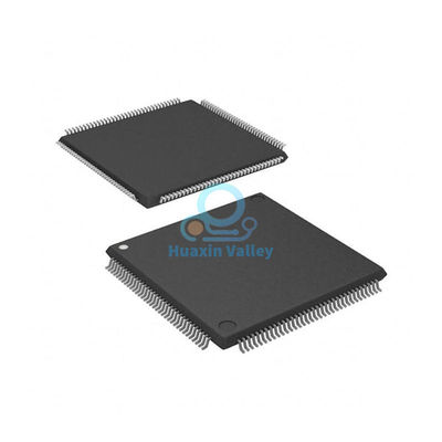 Embedded Processors EPM7128AETC144-5N
