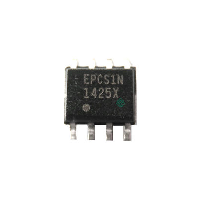 Embedded Processors EPCS1SI8N