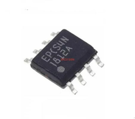 Embedded Processors EPCS1SI8N