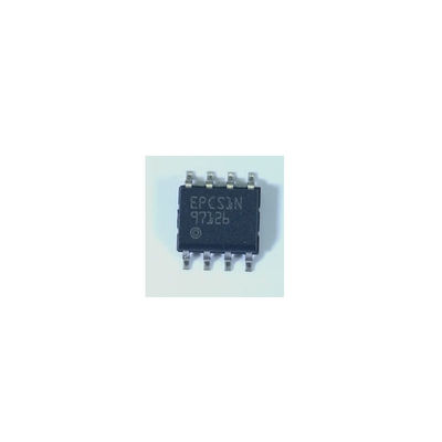 Embedded Processors EPCS1SI8N