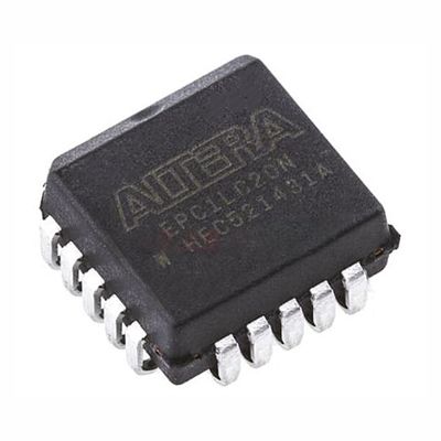 Embedded Processors EPC1LI20