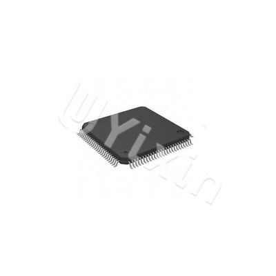 Embedded Processors EPM7064AETC100-10N