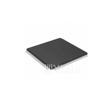 Embedded Processors EPM1270T144A5N