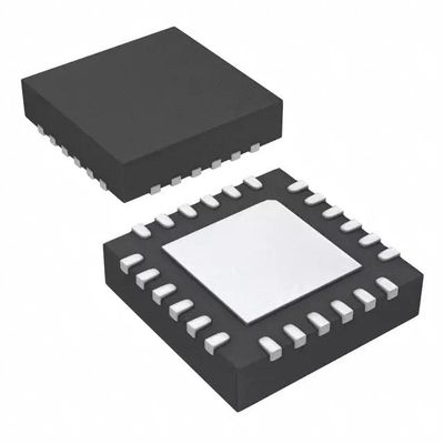 Embedded Processors EPM7256AEQI208-7N