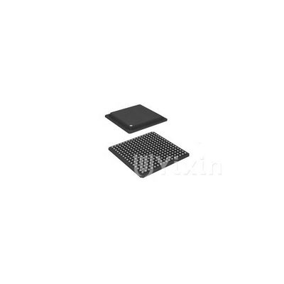 Embedded Processors EPM2210F256C5N