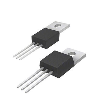 Embedded Processors EPM7256AEFC256-10
