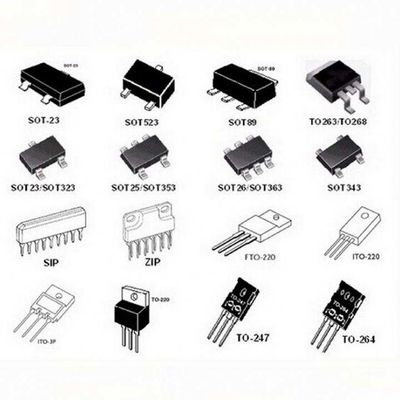 Embedded Processors EPM3128ATI144-10