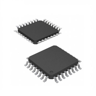Embedded Processors EPM570T144A5N