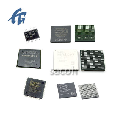 Embedded Processors EPM1270T144C5N
