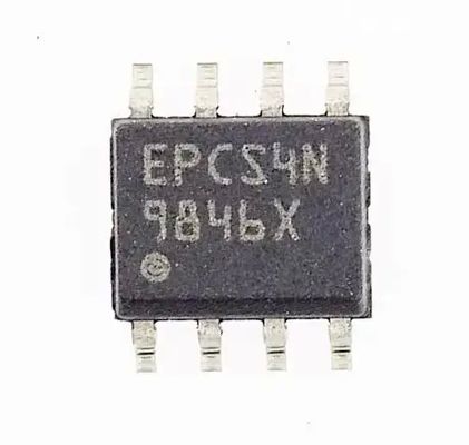 Embedded Processors EPCS4SI8N