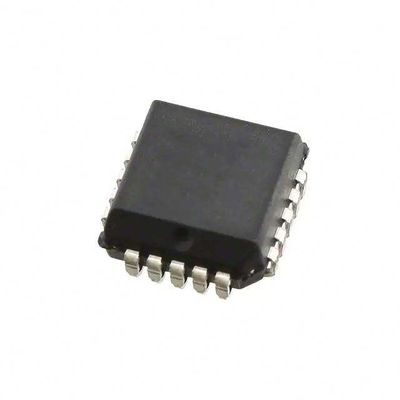 Embedded Processors EPC2LI20N