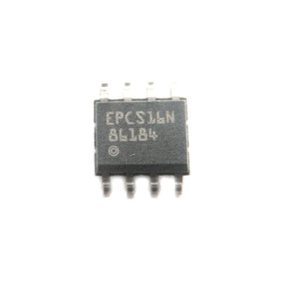 Embedded Processors EPCS16SI8N