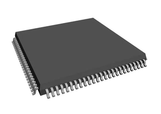 Embedded Processors EPC4QI100N