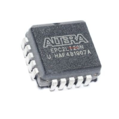 Embedded Processors EPC2LC20N