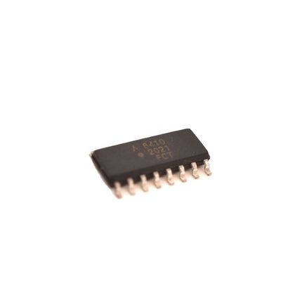 Embedded Processors ES1010SI