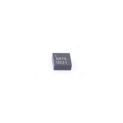 Embedded Processors EP53A8HQI