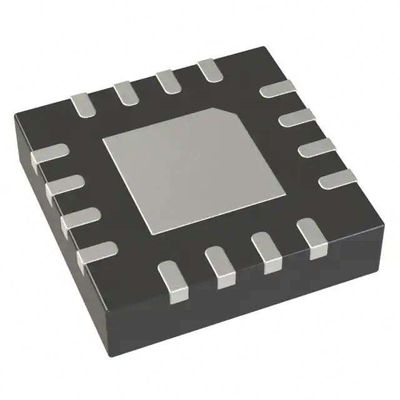 Embedded Processors EP53A7HQI