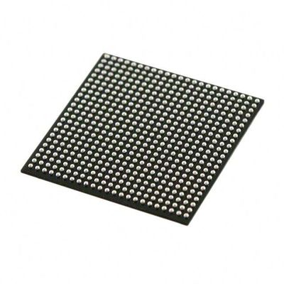 Embedded Processors 5CGXFC5C6F23I7N