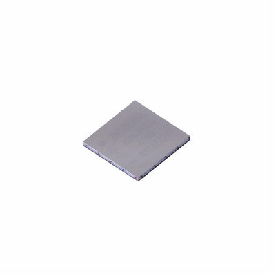 Embedded Processors 10M08DCV81I7G