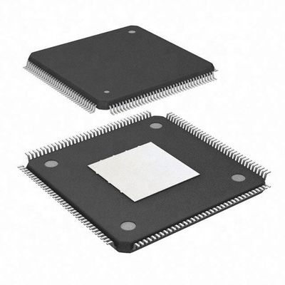 Embedded Processors EP3C5E144A7N