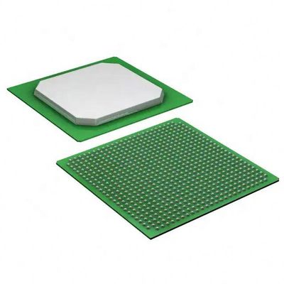 Embedded Processors 5CEBA9F27C7N