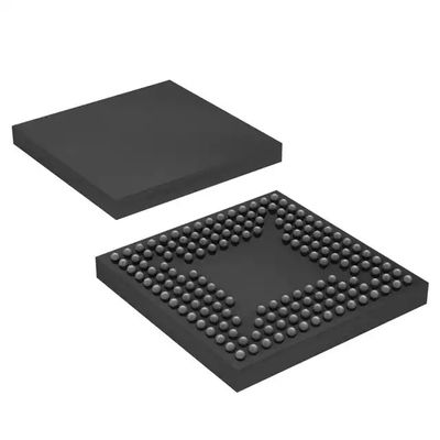 Embedded Processors EP3C5M164C8N
