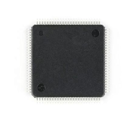 Embedded Processors EP3C5E144I7N