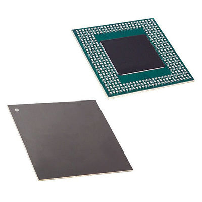 Embedded Processors EPF10K30ABC356-3