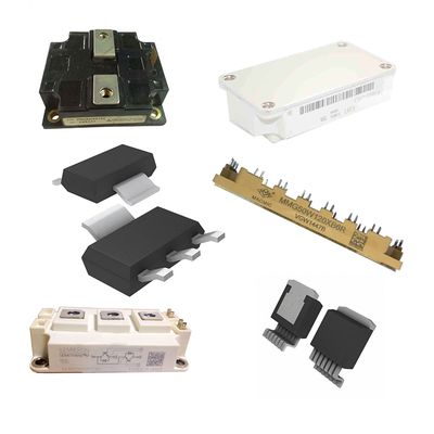 Embedded Processors EP4CE30F29I7