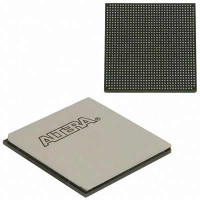 Embedded Processors EPF10K30RC240-3