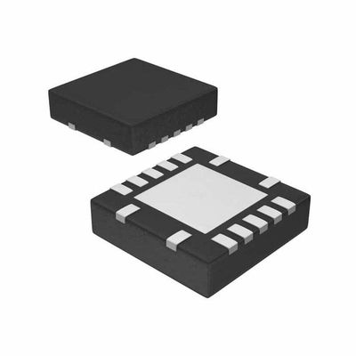 Embedded Processors EP4CE40F23I7N