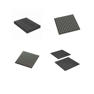 Embedded Processors 5AGXMA5G4F35C5N