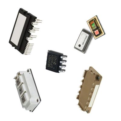 Embedded Processors 5AGXMA5G4F35C5N