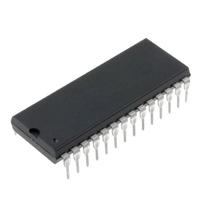 Embedded Processors EP1K10QC208-3N